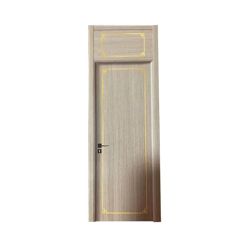 Can We Paint PVC Doors By Ourselves?