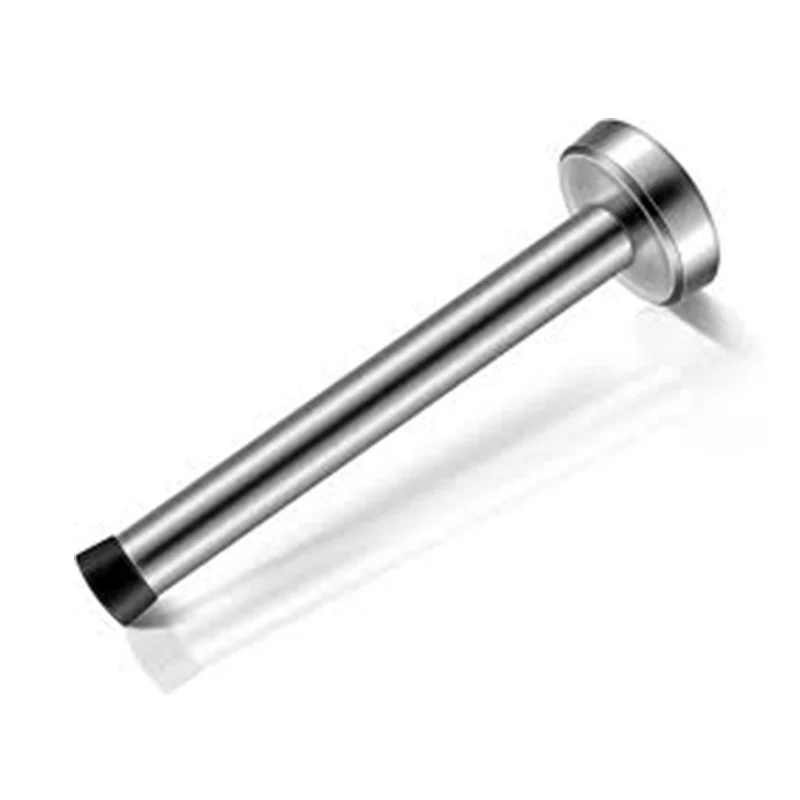 Why Should You Choose a WPC Door Bumper for Your Home or Office?