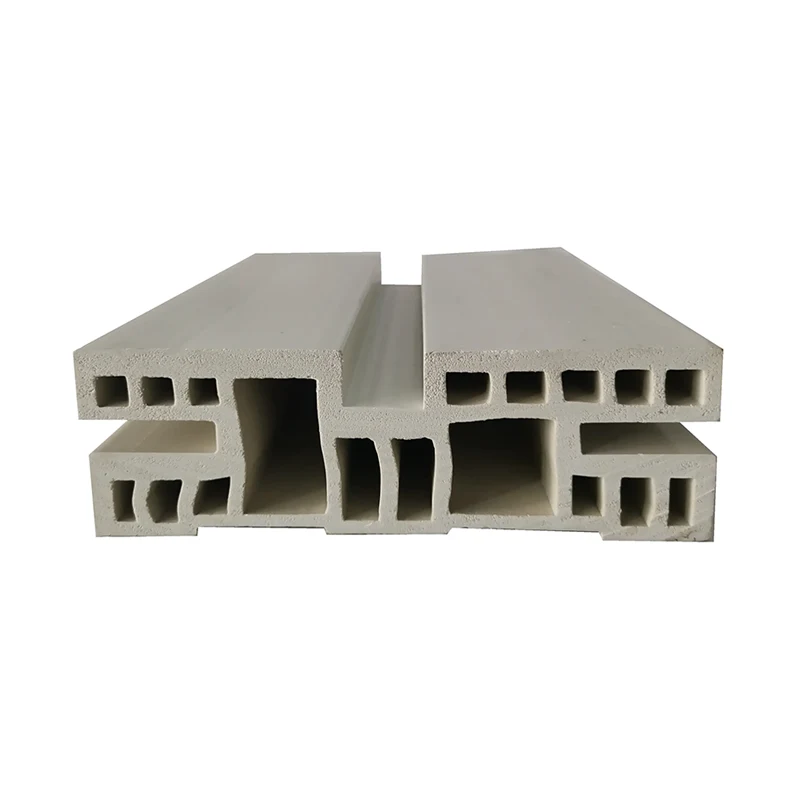 Anti-Termite WPC Door Pocket