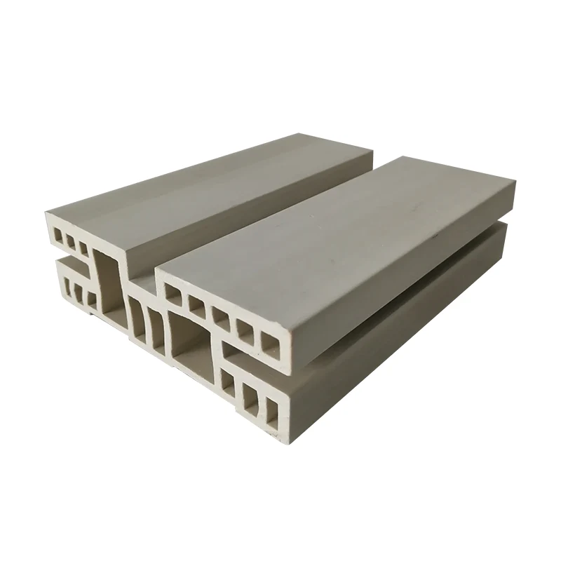 Anti-Termite WPC Door Pocket