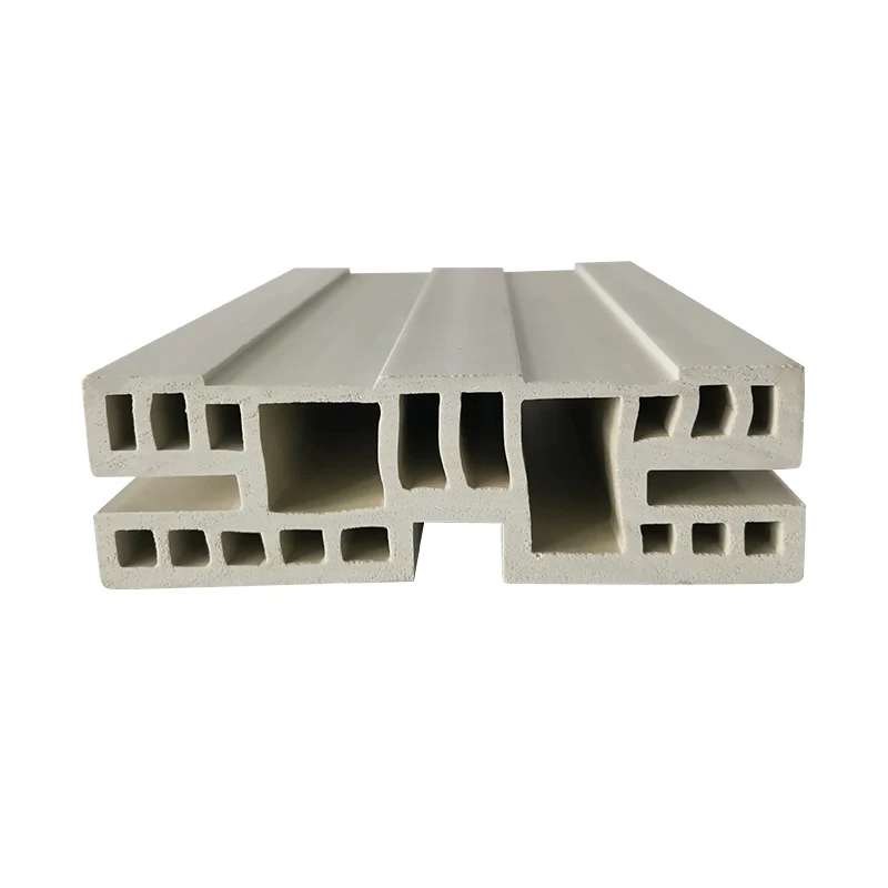 Anti-Termite WPC Door Pocket