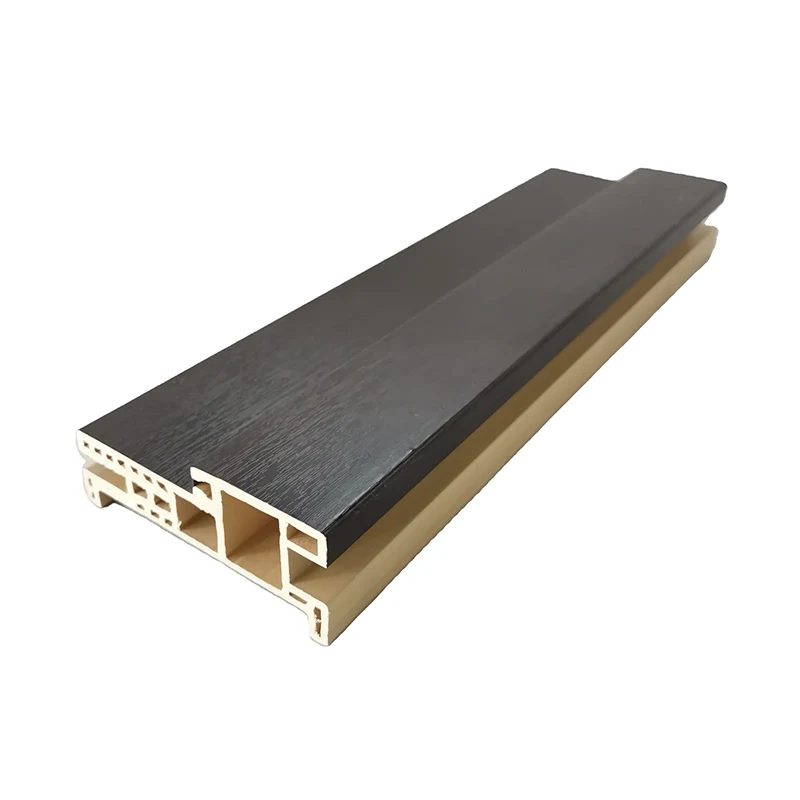 Flame Retardant Architrave