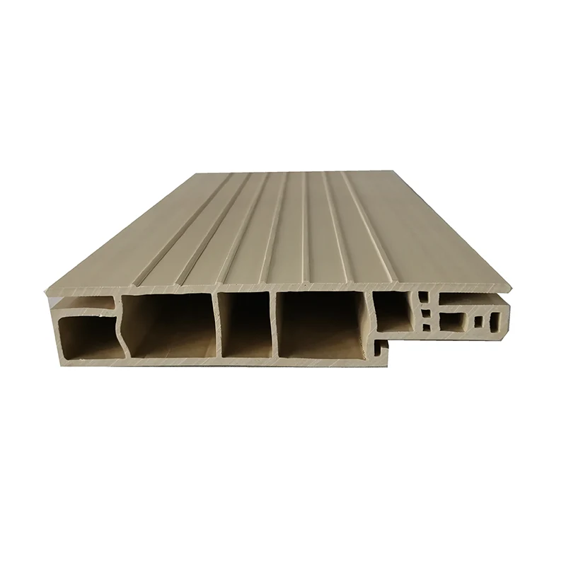 Flame Retardant Architrave